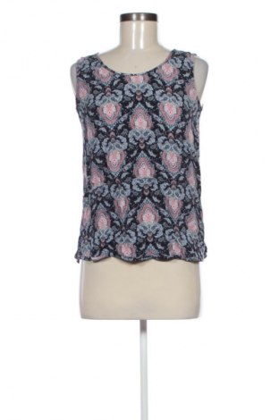 Női top S.Oliver, Méret S, Szín Sokszínű, Ár 4 589 Ft