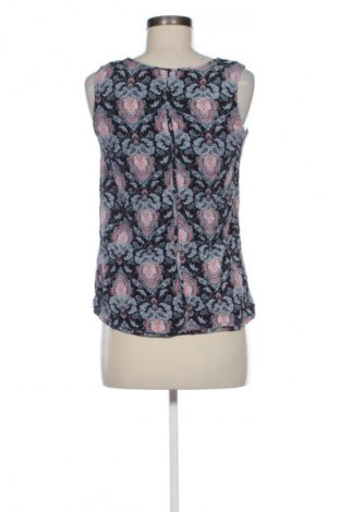 Női top S.Oliver, Méret S, Szín Sokszínű, Ár 4 589 Ft