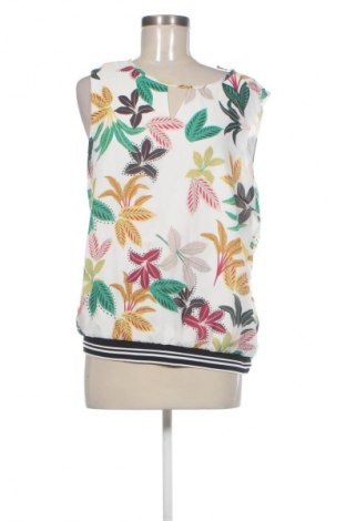 Dámský top S.Oliver, Velikost L, Barva Vícebarevné, Cena  339,00 Kč