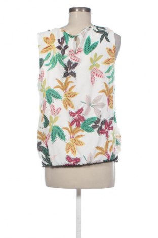 Dámský top S.Oliver, Velikost L, Barva Vícebarevné, Cena  339,00 Kč