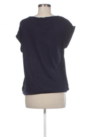 Damentop S.Oliver, Größe M, Farbe Blau, Preis 10,99 €