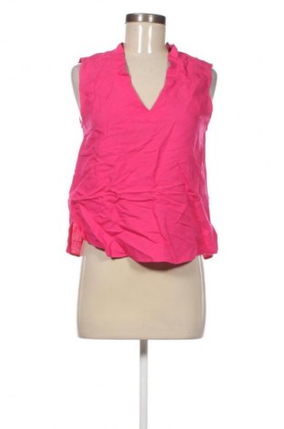 Damentop S.Oliver, Größe S, Farbe Rosa, Preis 10,99 €