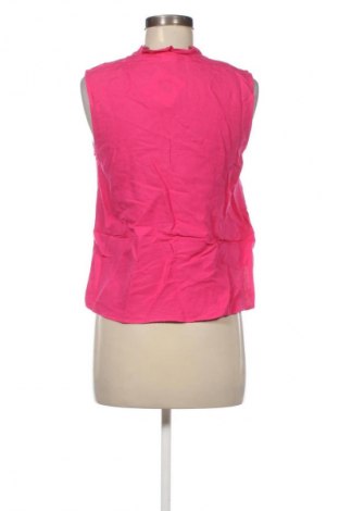 Damentop S.Oliver, Größe S, Farbe Rosa, Preis 10,99 €