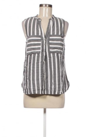 Damentop S.Oliver, Größe M, Farbe Mehrfarbig, Preis € 11,99