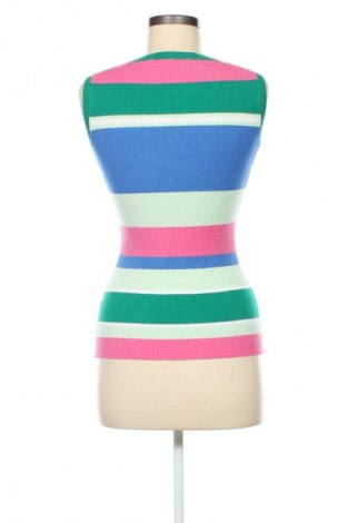 Dámsky top  S.Oliver, Veľkosť S, Farba Viacfarebná, Cena  10,95 €