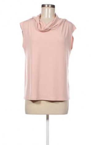 Damentop S.Oliver Black Label, Größe M, Farbe Rosa, Preis € 17,99