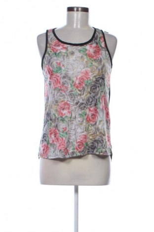 Női top S&W, Méret L, Szín Sokszínű, Ár 6 123 Ft