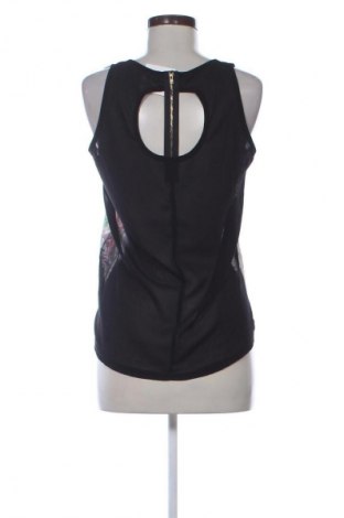 Női top S&W, Méret L, Szín Sokszínű, Ár 6 123 Ft