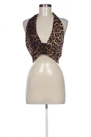 Női top SHEIN, Méret L, Szín Sokszínű, Ár 6 199 Ft