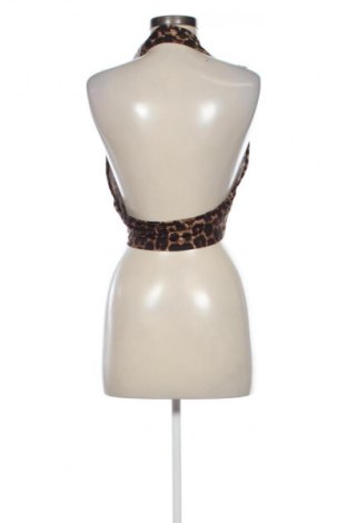 Női top SHEIN, Méret L, Szín Sokszínű, Ár 6 199 Ft