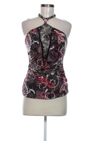 Damentop SHEIN, Größe M, Farbe Mehrfarbig, Preis € 14,82