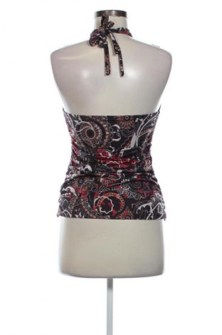 Damentop SHEIN, Größe M, Farbe Mehrfarbig, Preis € 14,82