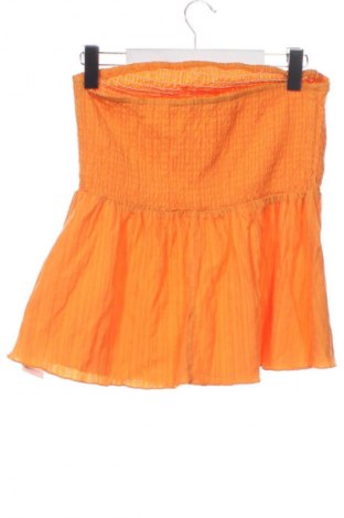 Női top SHEIN, Méret M, Szín Narancssárga
, Ár 6 092 Ft