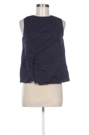 Női top SHEIN, Méret M, Szín Kék, Ár 6 198 Ft