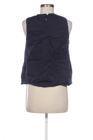 Női top SHEIN, Méret M, Szín Kék, Ár 6 198 Ft