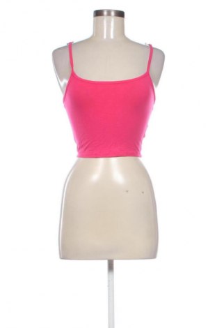 Damentop SHEIN, Größe XS, Farbe Rosa, Preis € 15,00