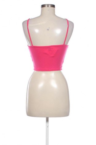 Damentop SHEIN, Größe XS, Farbe Rosa, Preis € 15,00