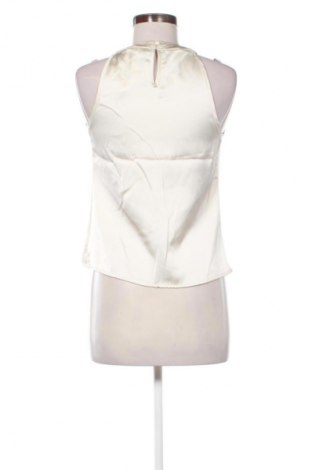 Damentop SHEIN, Größe XS, Farbe Beige, Preis € 15,00