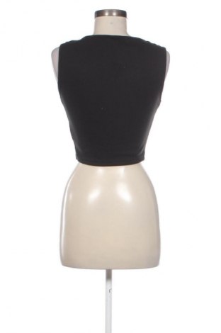 Dámsky top  SHEIN, Veľkosť M, Farba Čierna, Cena  15,00 €