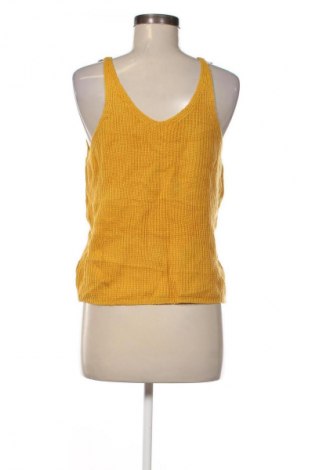 Női top SHEIN, Méret S, Szín Sárga, Ár 3 039 Ft