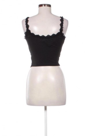 Damentop SHEIN, Größe S, Farbe Schwarz, Preis € 10,87