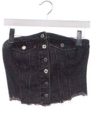 Damentop SHEIN, Größe S, Farbe Schwarz, Preis € 14,77