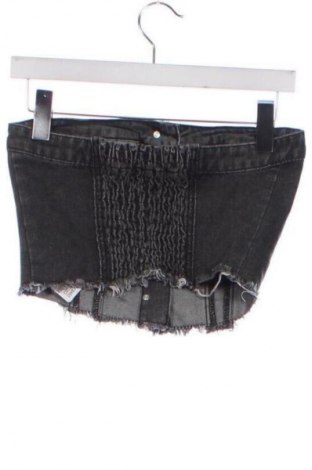 Damentop SHEIN, Größe S, Farbe Schwarz, Preis € 14,77