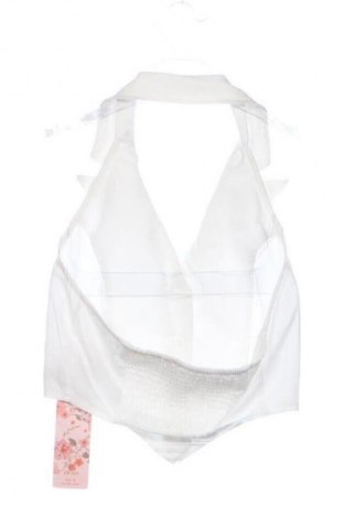 Dámský top SHEIN, Velikost XS, Barva Bílá, Cena  669,00 Kč