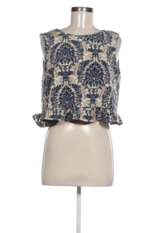 Damentop SHEIN, Größe M, Farbe Mehrfarbig, Preis € 15,00