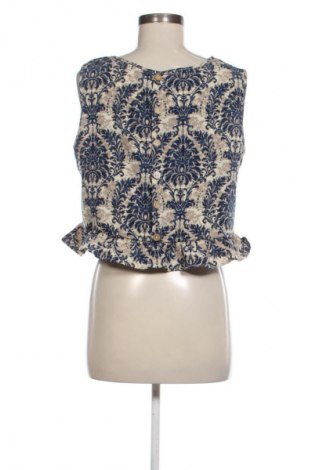 Damentop SHEIN, Größe M, Farbe Mehrfarbig, Preis € 15,00