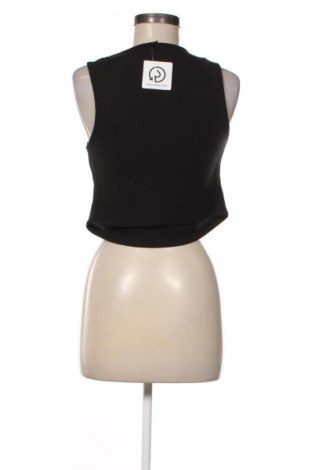 Дамски топ SHEIN, Размер M, Цвят Черен, Цена 7,15 €