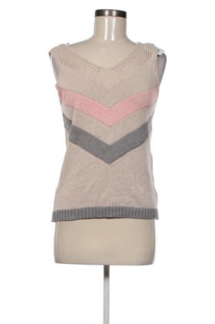 Дамски топ SHEIN, Размер S, Цвят Многоцветен, Цена 6,13 €