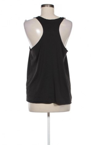 Női top SHEIN, Méret M, Szín Fekete, Ár 6 103 Ft