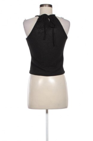 Γυναικείο τοπ SHEIN, Μέγεθος M, Χρώμα Μαύρο, Τιμή 14,77 €