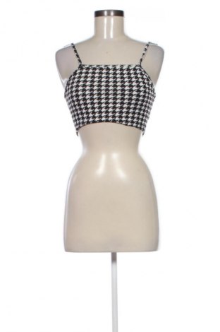 Női top SHEIN, Méret S, Szín Sokszínű, Ár 6 198 Ft