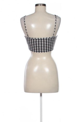 Női top SHEIN, Méret S, Szín Sokszínű, Ár 6 198 Ft