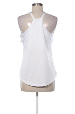Női top SHEIN, Méret S, Szín Fehér, Ár 6 092 Ft