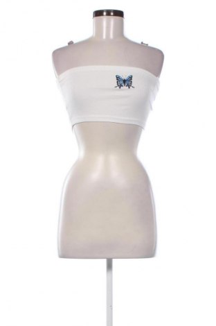 Дамски топ SHEIN, Размер S, Цвят Многоцветен, Цена 14,74 €