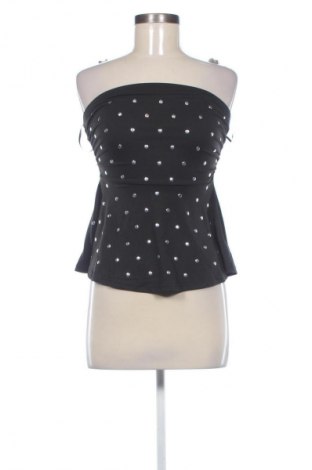 Női top SHEIN, Méret S, Szín Sokszínű, Ár 4 971 Ft