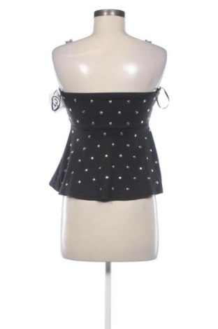 Női top SHEIN, Méret S, Szín Sokszínű, Ár 4 971 Ft