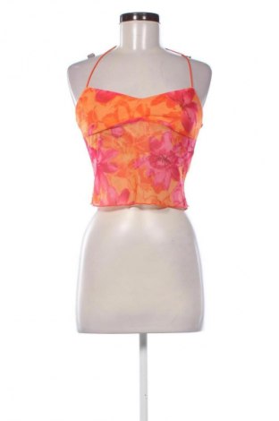 Női top SHEIN, Méret M, Szín Sokszínű, Ár 6 092 Ft