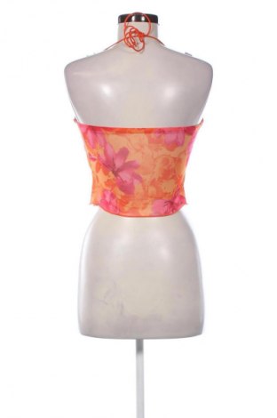 Női top SHEIN, Méret M, Szín Sokszínű, Ár 6 092 Ft