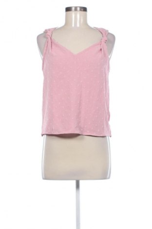 Női top SHEIN, Méret S, Szín Rózsaszín, Ár 6 103 Ft