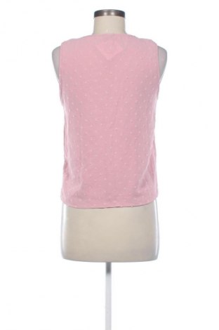 Női top SHEIN, Méret S, Szín Rózsaszín, Ár 6 103 Ft