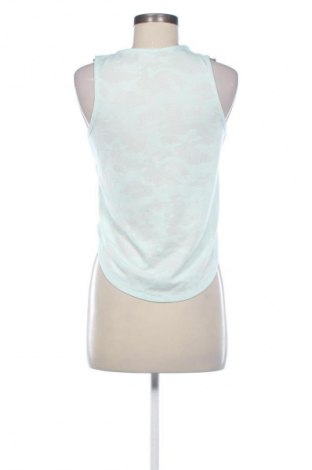 Női top SHEIN, Méret S, Szín Kék, Ár 6 103 Ft