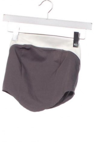 Női top SHEIN, Méret XS, Szín Sokszínű, Ár 6 198 Ft