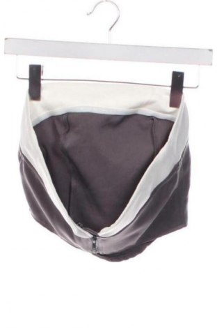 Női top SHEIN, Méret XS, Szín Sokszínű, Ár 6 198 Ft