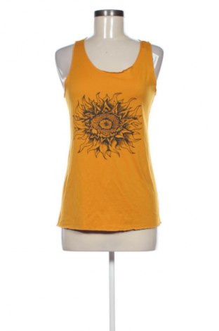 Női top SHEIN, Méret S, Szín Sokszínű, Ár 6 198 Ft