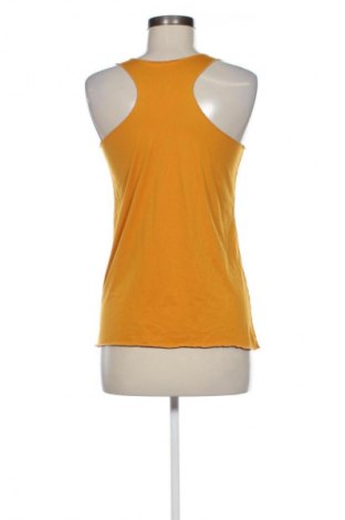 Női top SHEIN, Méret S, Szín Sokszínű, Ár 6 198 Ft