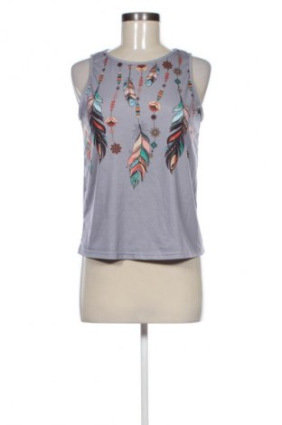 Női top SHEIN, Méret S, Szín Sokszínű, Ár 6 198 Ft